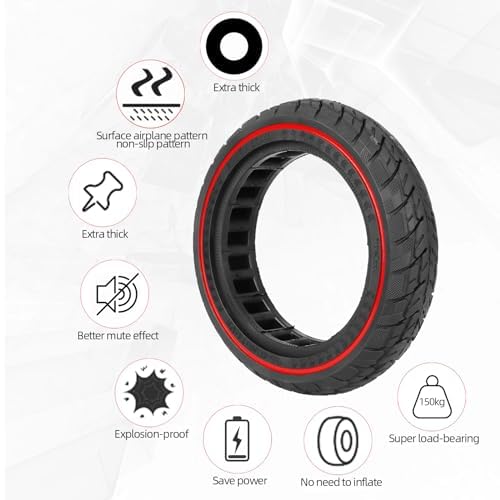 Mejores review On-line Patinete electrico overboard comprados en linea. 6 Mejores review On-line Patinete electrico overboard comprados en linea. 6