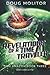 Revelations of a Time Traveler (Time Amazon)