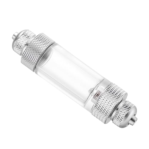 SEWOART Co2̃JE^[ Co2ouJE^[ ԋpsJE^[ Silver