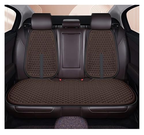 V[gJo[  jo[TJ[ ^ K ~ lGΉ J[ I[gNbV V[g Jo[(Brown back seats set)