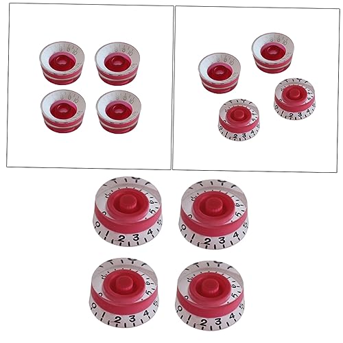 Abaodam 4 M^[pmu bass Rg[Aṽmu AvGtFNgy_ Rosy