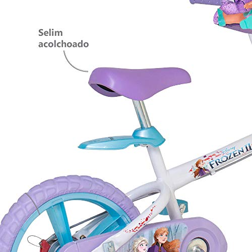 Bicicleta 14