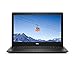 Price comparison product image Dell Inspiron 3584 15.6-Inch FHD Anti-Glare 2019 Laptop (Black) Intel Core i3-7020U, 4GB RAM, 128GB SSD, Windows 10 S Home