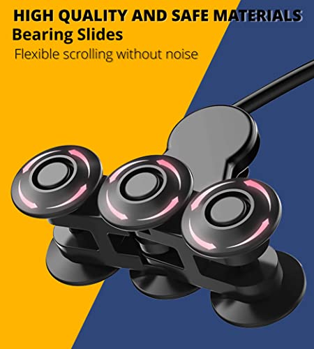 Hula Hoop Fitness Esercizio Smart Infinity