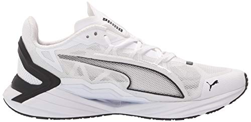 Image of PUMA Mens UltraRide Walking Shoe