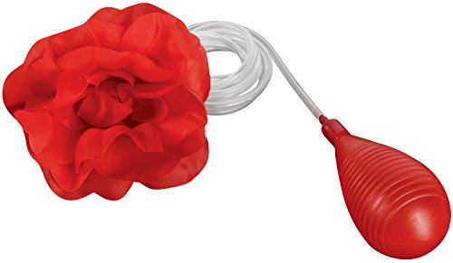 Loftus Gag Gift Squirting Rose