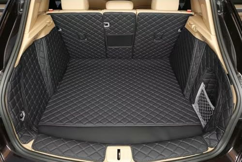 yMacanpԐpe[{bNX}bgAvfނɓKpzɓKp |VF }J 2014N4-2024N QbW}bg 3D J[S}bg Ԏp݌v gN}bg h ω ȒP ANZT[ (ubN, S)