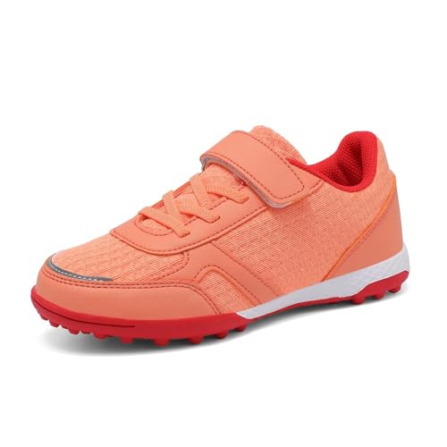 [KEMELO] tbgTV[Y  LbY TbJ[ g[jOV[Y j̎q ̎q TbJ[V [Y WjA ChAg[jOV [Y T bJ[V[ Y qp lHŗp ~ NbV 18.5cm~24.5cm (