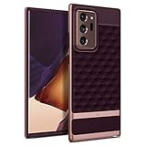 samsung galaxy note 4 flip cover amazon [Schmales Design] Einfaches und stilvolles Design, kann auch als Modeartikel verwendet werden. Ruhige Farben und stilvolle Muster passen zu jedem Outfit. Nicht nur Design, sondern auch einfach im Alltag zu bedienen. Der Griff fühlt sich gut an, ohne zu verrutschen, und ist daher bequemer, wenn Sie ein Smartphone verwenden. Das Case bietet angenehmen Halt.