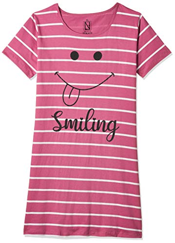 Image of Longies Women Nightgown