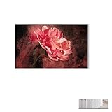 1. **Herramienta versátil for varios**: esta pantalla de proyección de marco fijo con rechazo de luz ambiental de cristal gris metalizado 3D es la herramienta for mejorar su experiencia de visualización en casa, en cines, salas de reuniones o aulas.