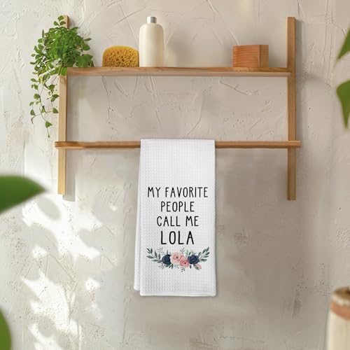 https://m.media-amazon.com/images/I/41+YRFUkuAL.jpg
