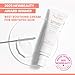 Avène Tolerance Control Soothing Skin Recovery Cream, for Hypersensitive Dry Skin, Restores Skin Barrier, Calms sensations of skin discomfort, Sterile Pump, Face Moisturizer, Fragrance-Free 1.3 Fl Oz