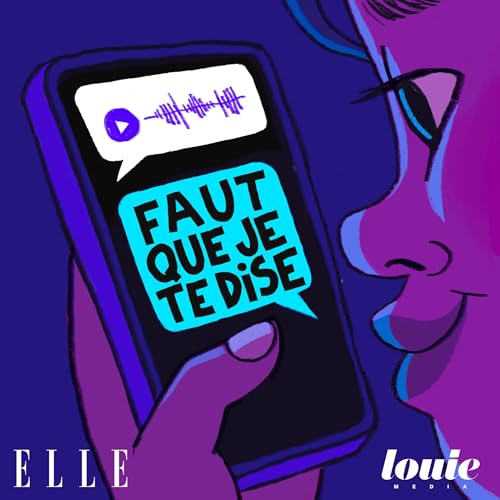 Comment r&eacute;agir face &agrave; quelqu'un de passif-agressif ?
