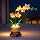 10343-Mini Orchid