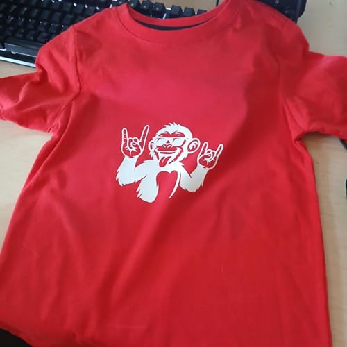 Why can't we be friends part 2