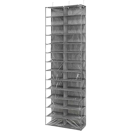 Whitmor 26 Section Shelves
