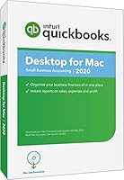 Algopix Similar Product 18 - Old Version QuickBooks Desktop for