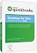 QuickBooks Desktop  for Mac 2020  Accounting Software for Small Business with Amazon Exclusive Shortcut Guide [MAC Disc]