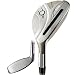 Adams Golf Women's New Idea Hybrid Club, Right Hand, Graphite, Ladies Flex, 25-Degree, #5