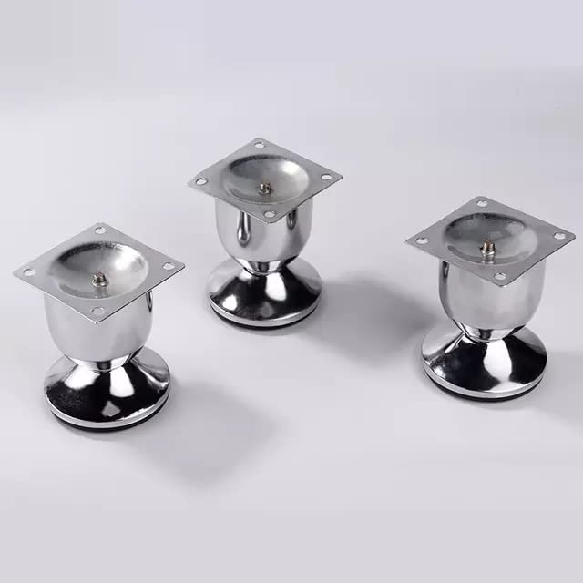 See full amazon price history chart for Sofa Bed Table Furniture World Cup Shaped Leg Heavy Model Design Hardware Furniture Leg 3 Inch / 7 Cms Inch (Pack of 4) Sofa Bed Table Furniture World Cup Shaped Leg Heavy Model Design Hardware Furniture Leg 3 Inch / 7 Cms Inch (Pack of 4) (B0BPHNX496) Amazon Price History, Amazon Price Tracker