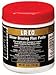 Mars SILVER/BRAZING FLUX PASTE 2 OZ Mars # = 95448
