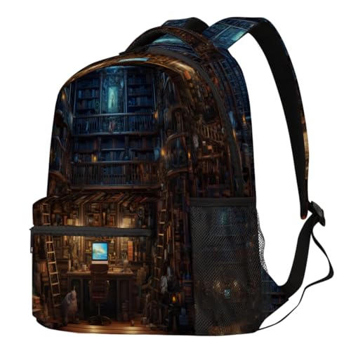Sac à dos de randonnée et voyage pour explorer la nature en grand