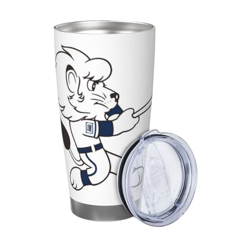 ʐCIY (4) }OJbv R[q[Jbv RrjJbv ۗ ۉ ^u[ XeX e ^fM}O Wt ^ ڃhbv ԗp Aj LN^[ ObY 600ml Straw Three-piece Set