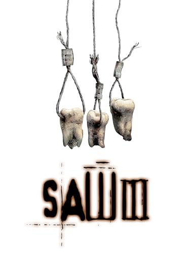 Saw 3
