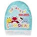 Squishmallows Squooshems Blind Pack 1x Single Pack