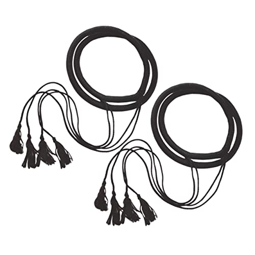 Beatifufu jpfU[gwbhoh[v 2 ubN Au XJ[t ^bZt ʕpwbhEFA lp