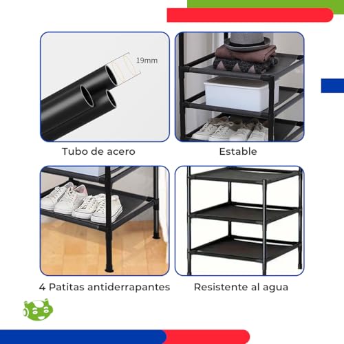 Oficina, Pet Products Imagen adicional