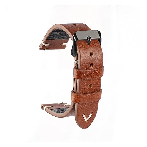 [] VICbNXU[vXgbv 18 ~[g 19 ~[g 20 ~[g 22 ~[gBe[WvohubNu[uEp\Ȏ莞vohANZT[(Brown 2,18mm)