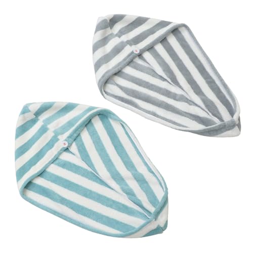 �X�g���C�v���h���C���[�L���b�v2�Z�b�g �V�����[�L���b�v ���[���h���C���[�L���b�v ���� �y�� �w�A�o���h �u���[�^�I�� �V�����[�L���b�v �|���G�X�e��