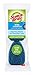 Scotch-Brite Non-Scratch Scrub Brush Refills, 14 Refills