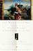Late Have I Loved Thee: Selected Writings of Saint Augustine on Love