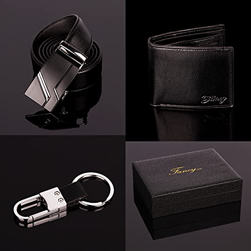 Image of Mens Gift Set,Valentine's Day&Father's Day Present Gift