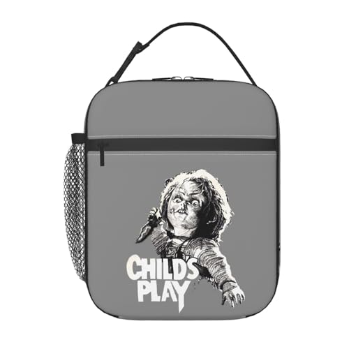 `bL[ `ChvC z[f12 `obO ٓ fM `obO Ŏ^тɕ֗ e y Hi[ ʋ ʊw jp