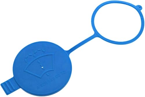 Compatible con 2014-2018 Sprinter 2500 Extended Cargo Van 2010-2018 Sprinter 2500 Standard Cargo Van 2010-2018 Sprinter 2500 Standard Passenger Van