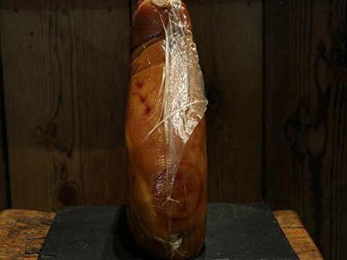Reserveren Boneless Ham Premium Savoy Varkensvlees - Varkensham ca. 3,5 kg (rechtstreeks uit de Franse Alpen) - Image 5