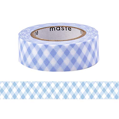 }[NX yŏ}XLOe[v  u}Xev `FbNu[ MST-FA12-E