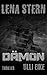 Lena Stern: Dämon: Thriller
