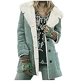 umstandswinterjacke parka jacke best friends t shirt boucle mantel kleppermantel cabanjacke damen grauer mantel fahrradjacke damen oberteile frühlingsjacke damen wanderjacke damen oversize jeansjacke damen steppjacke lederweste baby winterjacke camouflage jacke damen tank top damen wachsjacke damen teddyfell mantel jeansjacke mit fell damen rote lederjacke lodenjacke jeansweste m65 jacke damen regenjacke daunenparka damen kunstfell mantel