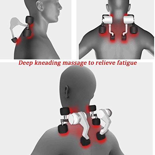 JJZXPJ-Cuello-del-Hombro-masajeador-masajeador-electrico-de-calefaccion-del-hogar-Amasado-Manton-Hombro-y-el-Cuello-Massager-de-la-Cintura-6D-Brazo-Robot-de-simulacion-apreton-de-la-Mano-Masaje