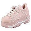 Buffalo London 1339-14 2.0 dames sneaker