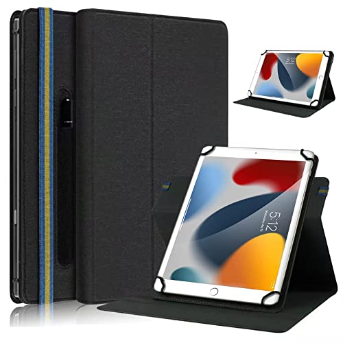 uDoovKindle 11pP[X 2022N 6C`p蒠^ P[X Pencilz_t 360x] px t PUU[ 6C`KindleAKindle PaperwhitedqЃ[_[ɑΉJo[iubN