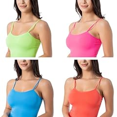 N.green/N.fuchsia/S.blue/Coral