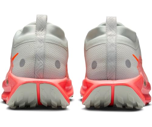 Image of Nike Men's Pegasus Trail 5 GORE-TEX Waterproof Trail Running Shoes