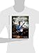 Shamisen of Japan: The Definitive Guide to Tsugaru Shamisen