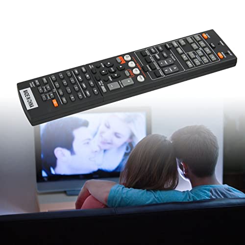 Consejos y comparativas para Comprar Mando yamaha morse que Puedes comprar On-line. 3 Imagen adicional